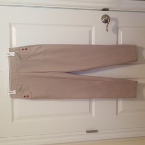 Pants - korean size 77 - would say size M